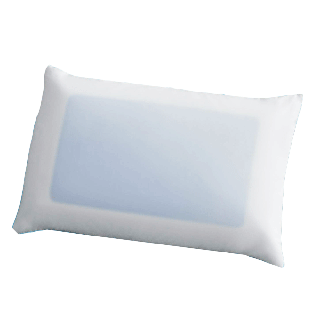 Tempur-Pedic TEMPUR-Cloud Breeze Pillow
