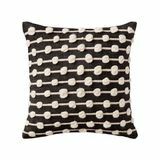 Beso Pillow Wool 