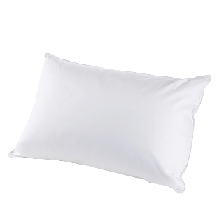 Slumber Nuvem Cirrus Pillow