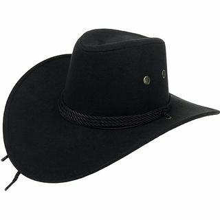 Chapéu de Cowboy Ocidental 