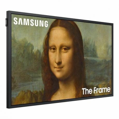Smart TV The Frame (2022)