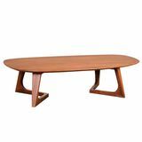 Coffee Table Godenza